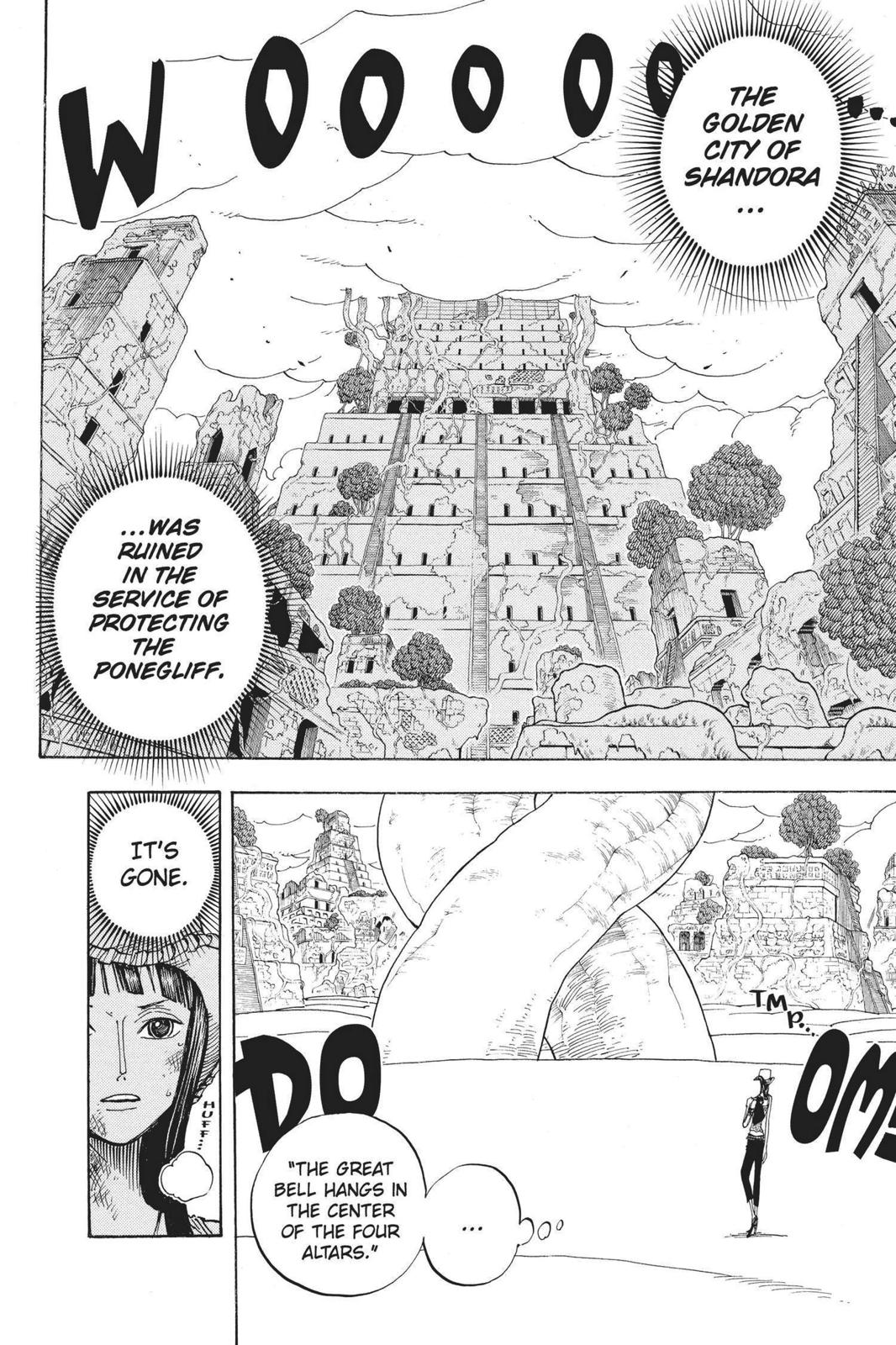 chapter272